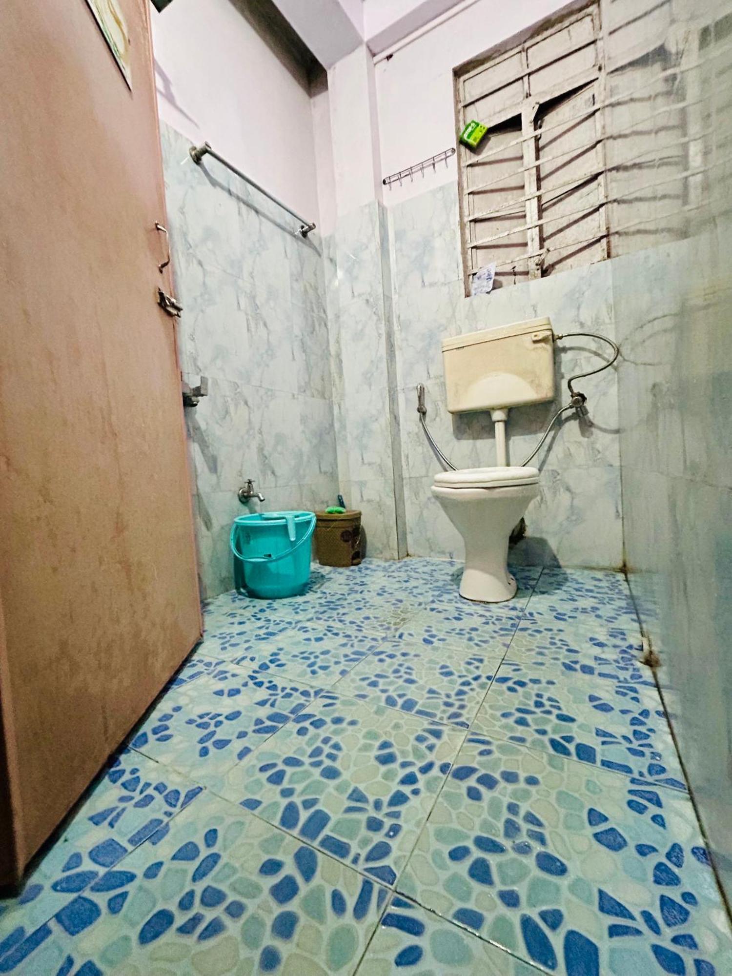 Isabella Hostel Shillong Dış mekan fotoğraf